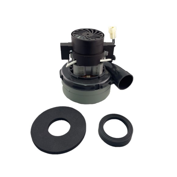 Vacuum Motor, 24v