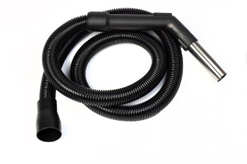 Hose 32mm Dia X 1900mm L CPL