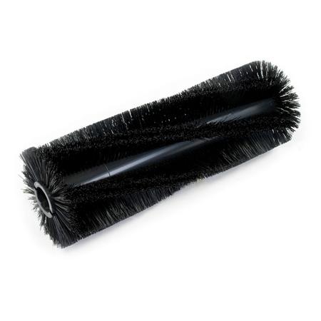 Main Broom Spiral Nylon