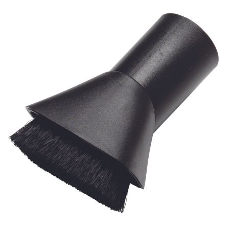 Brush