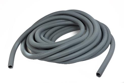 36mm Hose by Metre (max 20m)