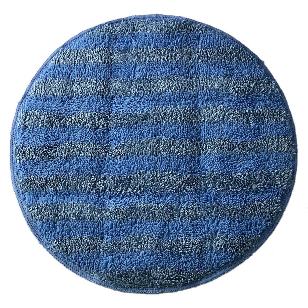 Microfibre Bonnet Pad - i-Scrub 30EM