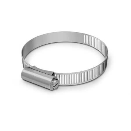 [43555] Tennant Genuine Stainless Steel Hose Clamp