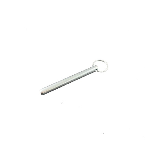 [369359] Tennant Genuine Pin, Hitch