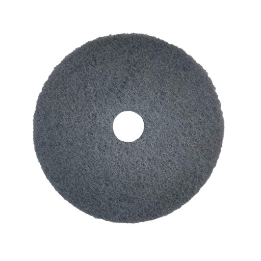 [PE20BE] 510mm Blue Cleaning Pad (20&quot;)