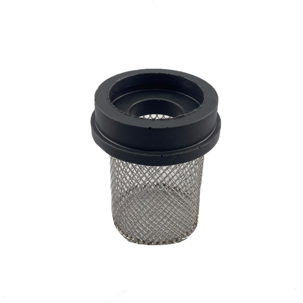 Waste Filter (GL &amp; GxL)