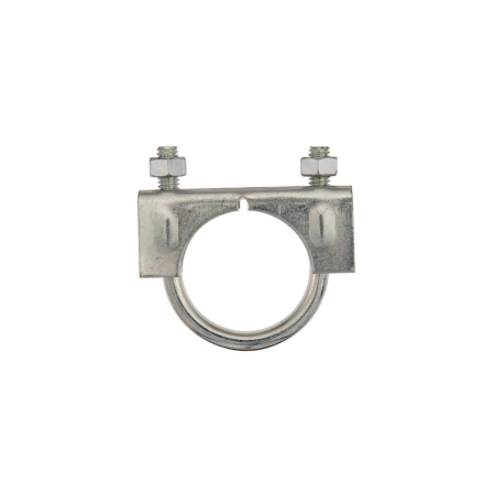 [24012] Tennant Genuine Steel Muffler Clamp