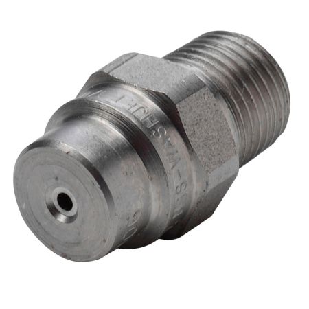 HP Nozzle 0060 1/8