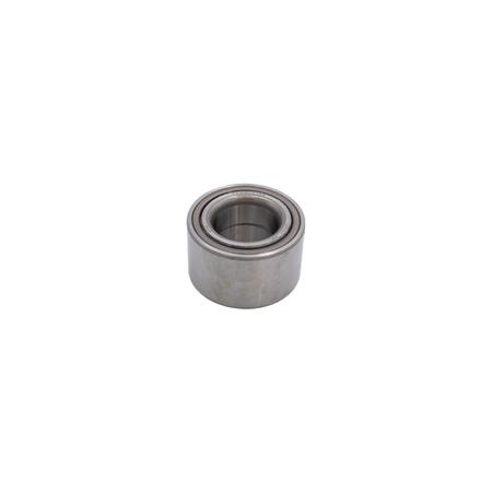 [56509532LP] Front Wheel Bearing