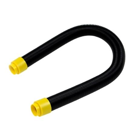 i-mop Suction Hose Complete