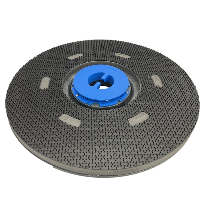 [VF90454] 20"/500mm Pad Holder