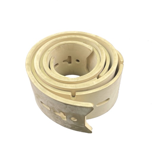 [56382734] 28" Squeegee Blade Kit - Gum