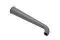 Flexible Nozzle 32 Rubber