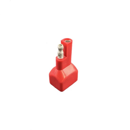 [222290] Tennant Diode