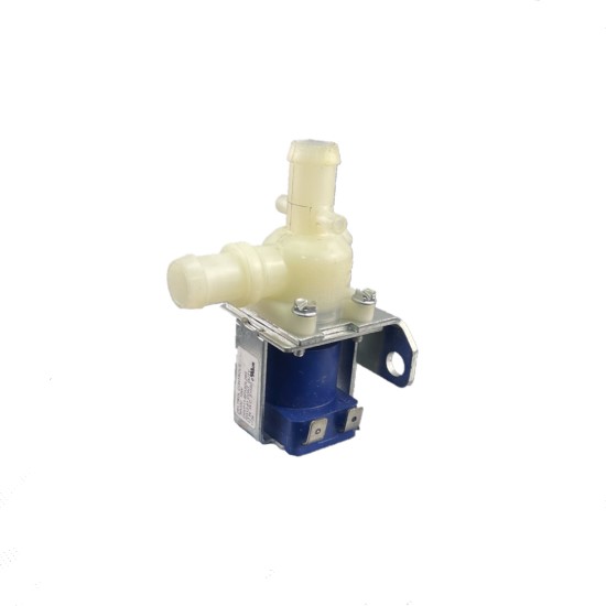 36V Water Solenoid Valve