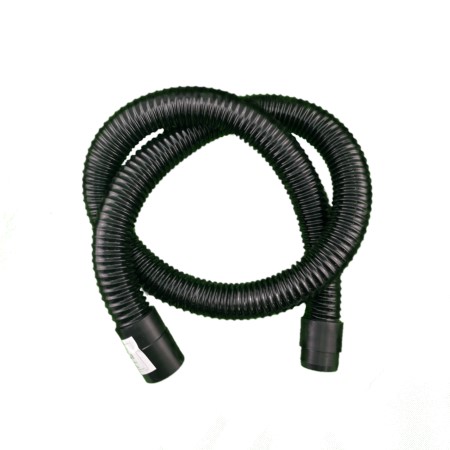 [1068092] Vacuum Hose X 1.75&quot; Dia X 73.6&quot; L