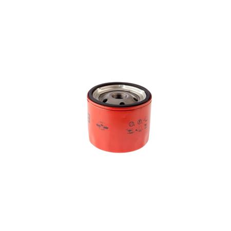 Tennant Oil Filter