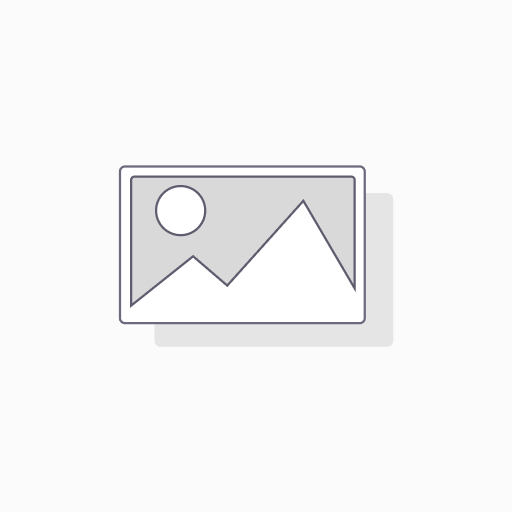Horn - Narva Disc 12V
