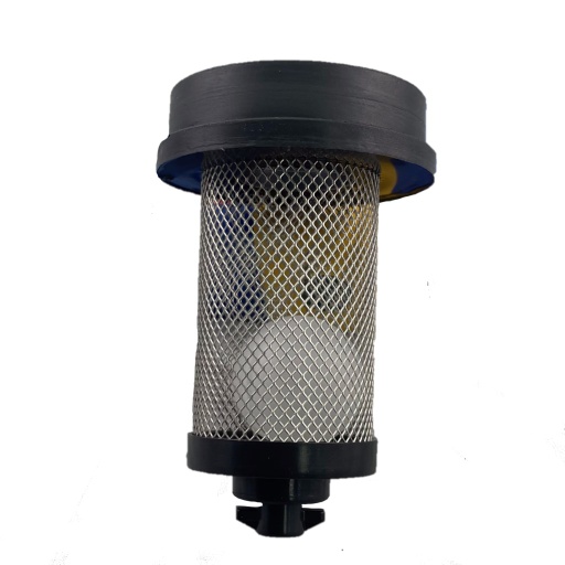 [451596] Float Filter Cage  (GxL Pro)