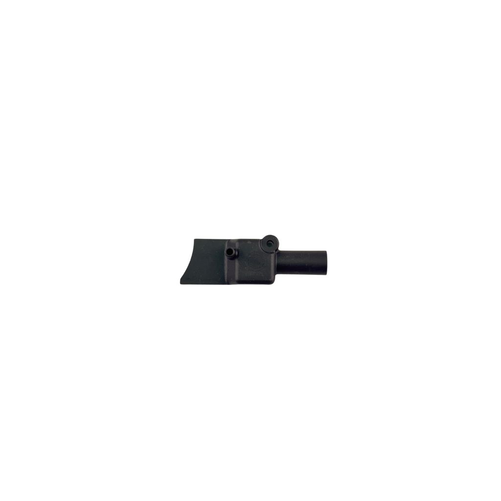 Cover Solution Hose  (Old Part#9099190000)