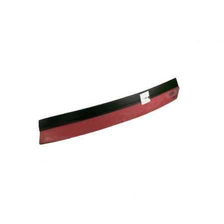 Tennant Side Scrub Brush Blade