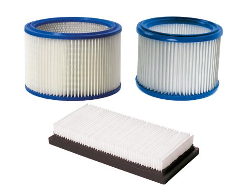 [VP3001225] Nylon Filter