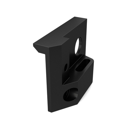 [1054282] Tennant Guide RH