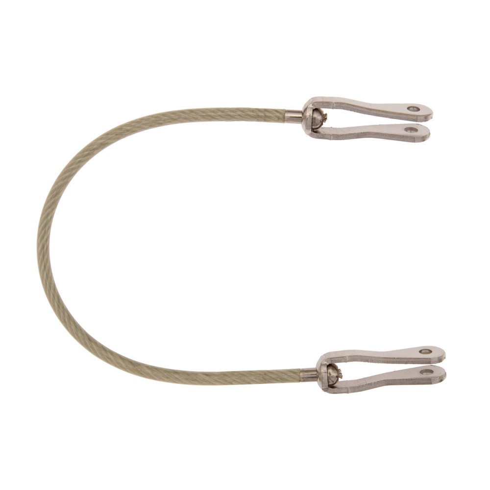 [71101] Tennant Squeegee Lift Cable