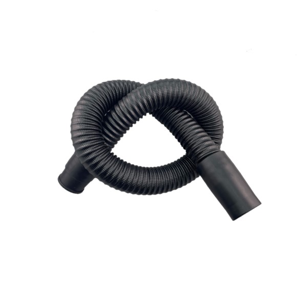 Suction Hose - 50mm dia x 1400mm