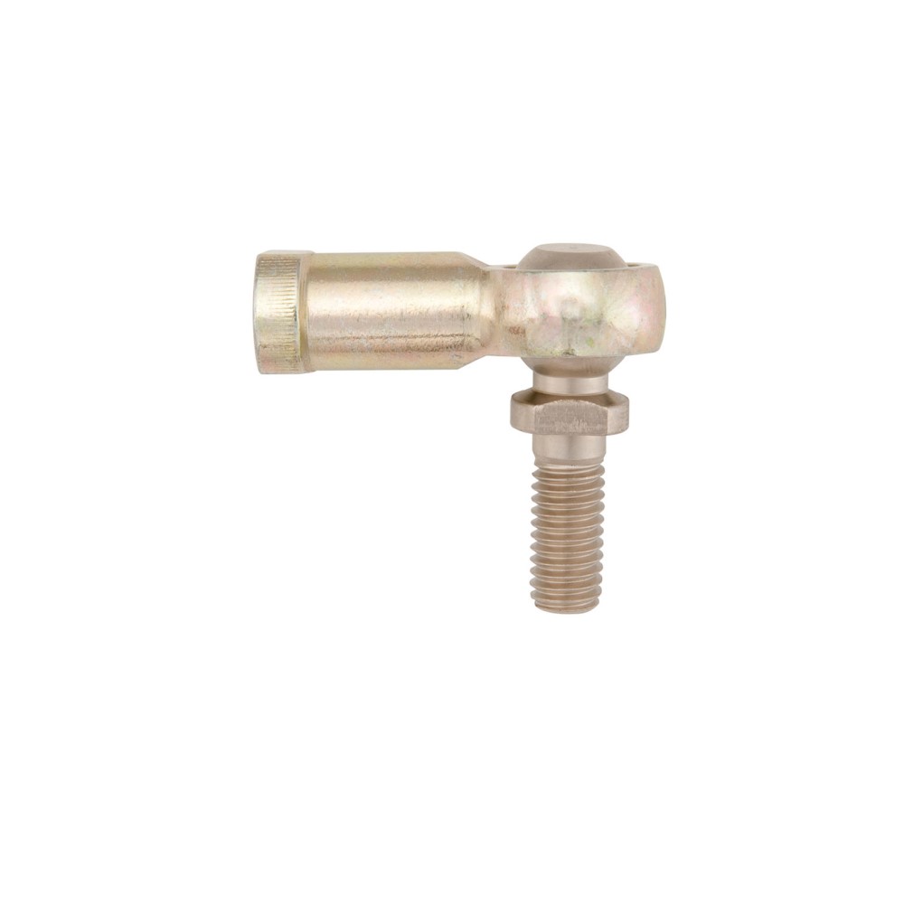 Steel Stud Rod-End