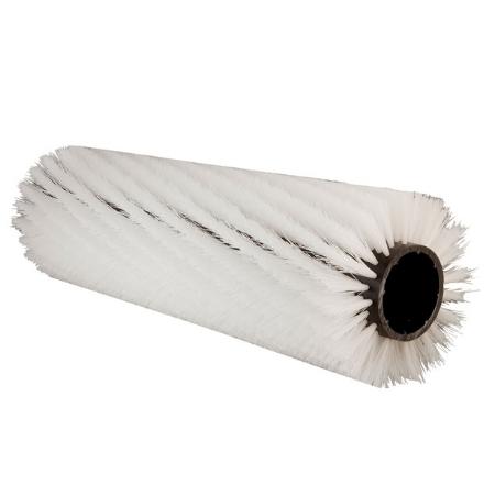 Tennant Main Broom Nylon