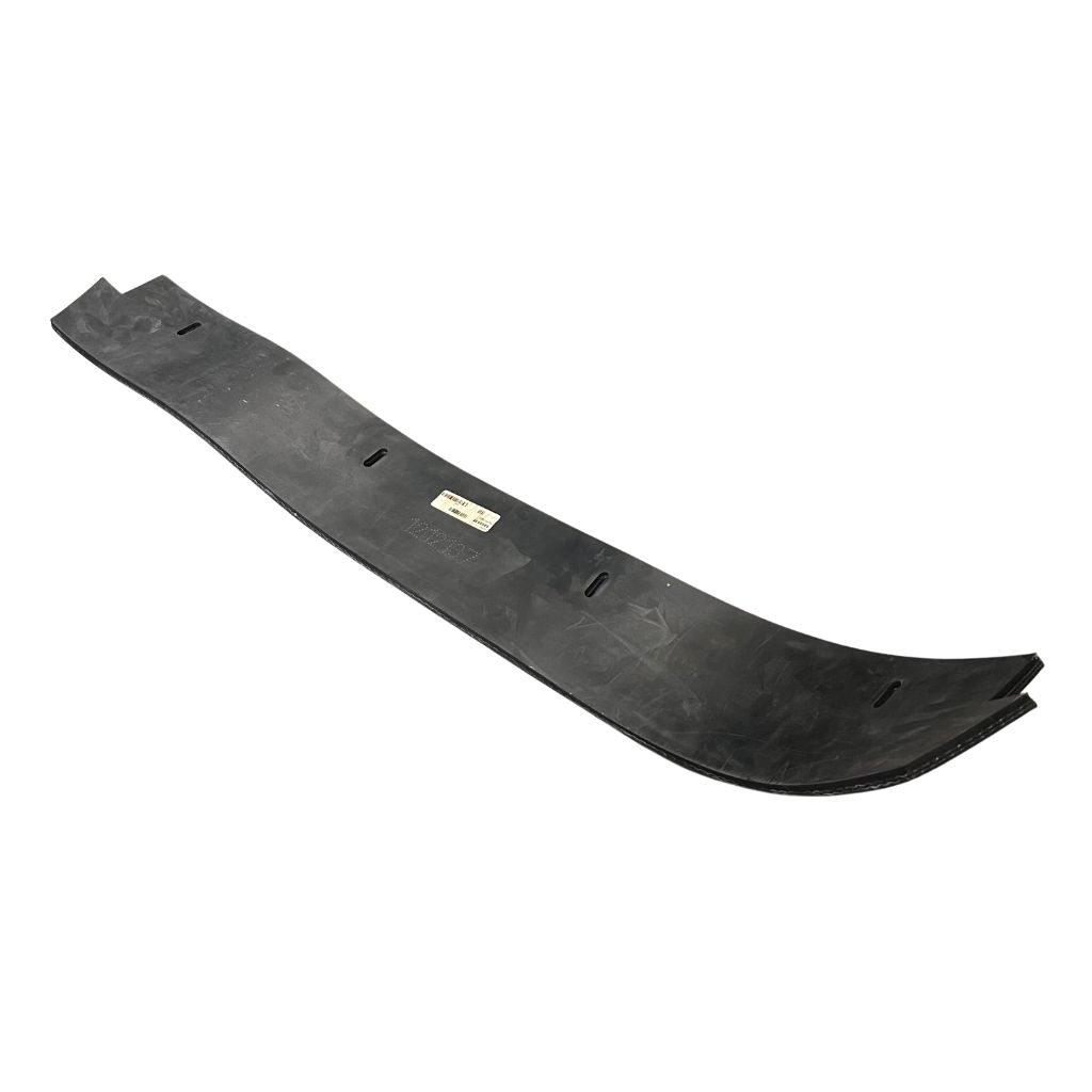 Tennant Rear Skirt, Neo