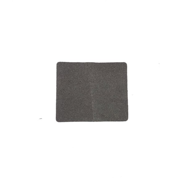 [86799] Tennant Tread non Skid