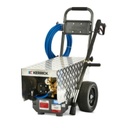 EI3015CW Electric Pressure Washer