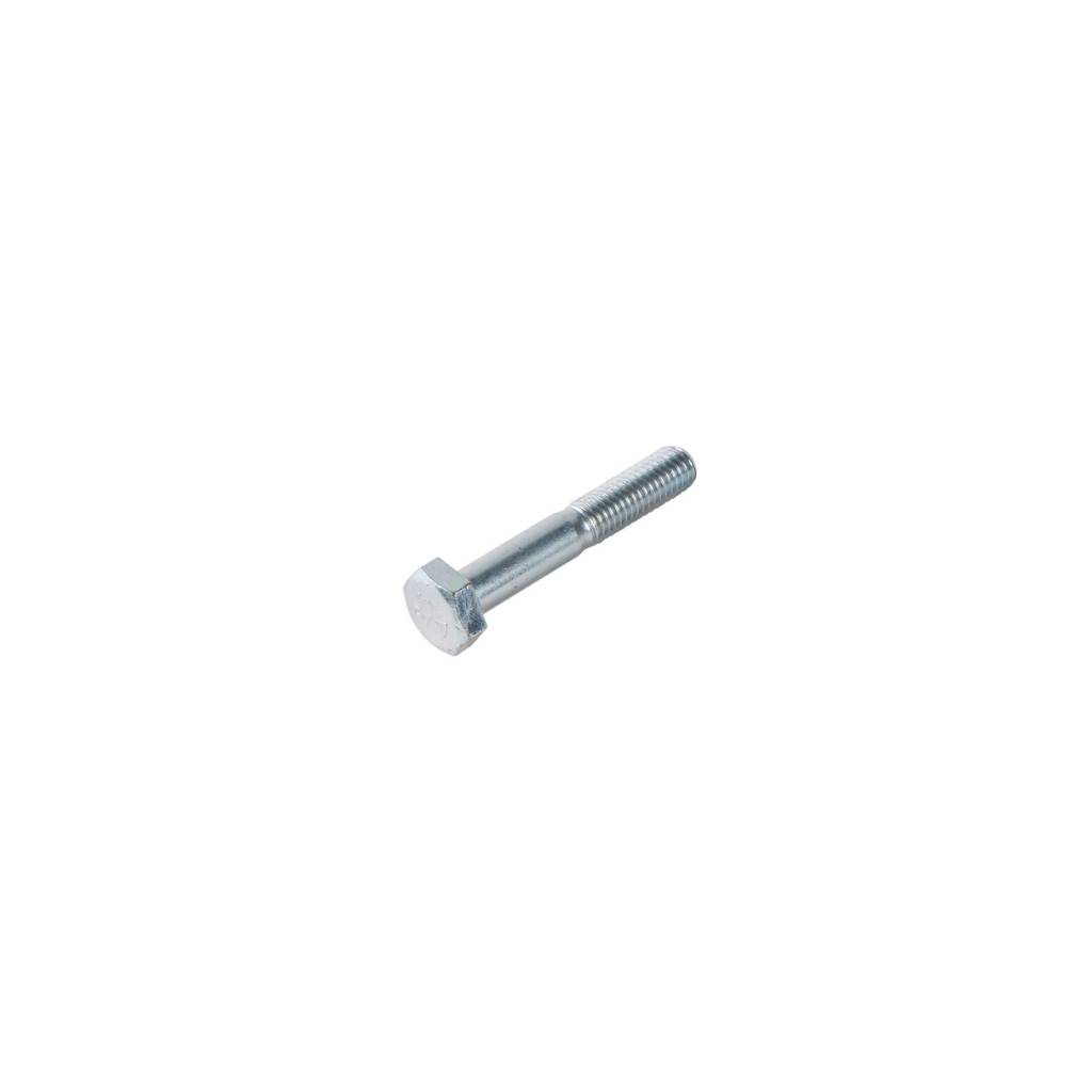 [06963] Tennant Bolt