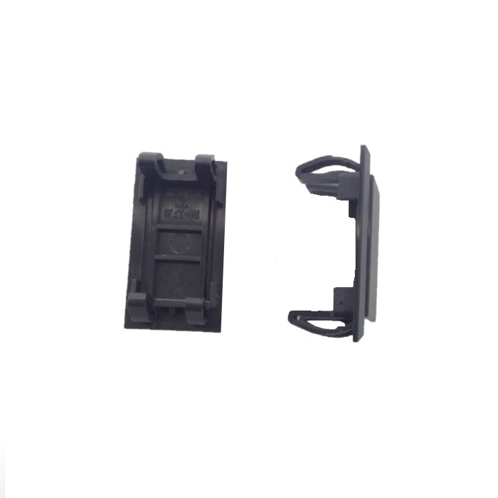[57772] Tennant Plug, Hole, RT, 1.45X0.83 (1 pcs)