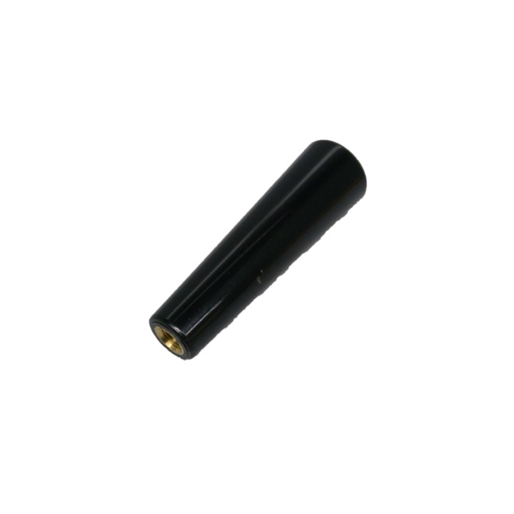 Tennant Knob, 1.12D