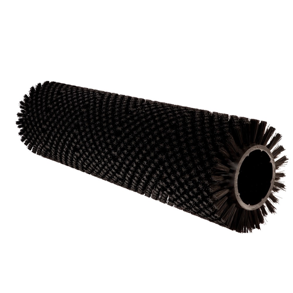 Polypropylene Cylindrical Brush