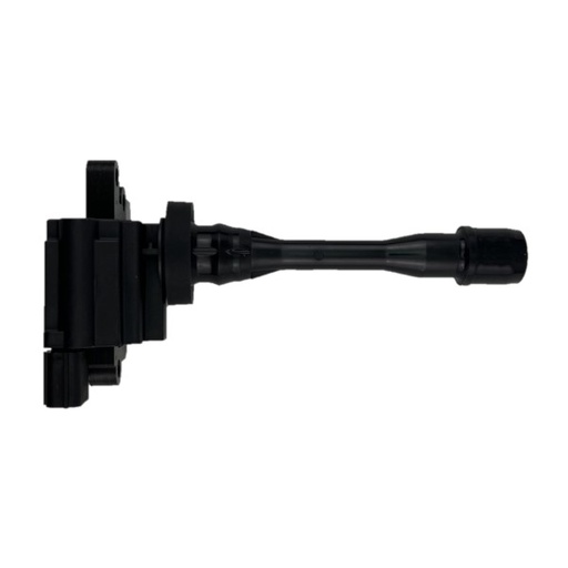 [9010244] Tennant Coil