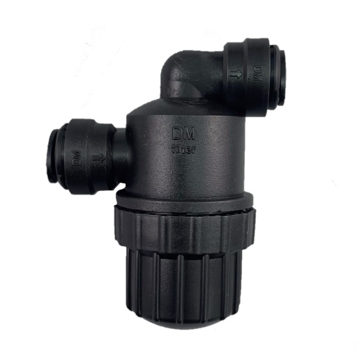 [451565] Cartridge Filter