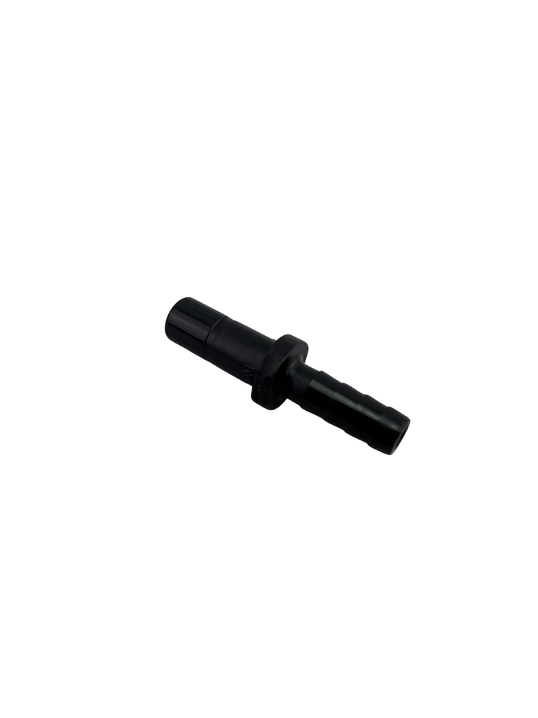 Filter Hose Fitting