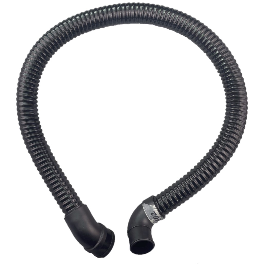 Suction Hose - 50mm dia x 1400mm