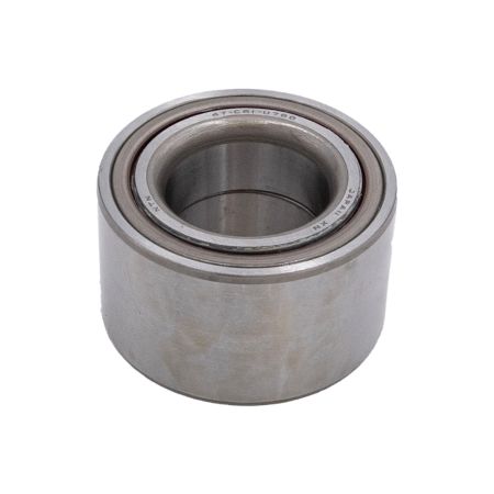 Bearing-Wheel