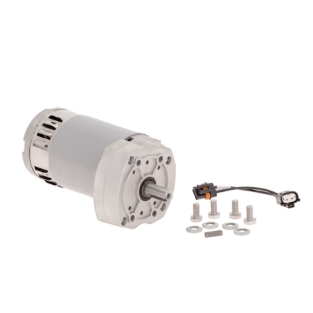 Tennant Motor Kit