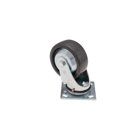 Tennant Caster Swivel