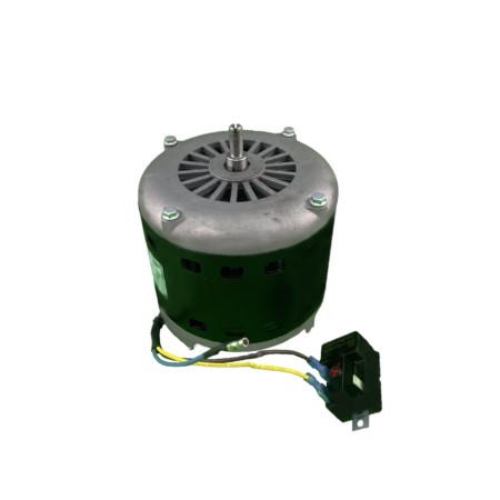 AC Motor 240v, 250w i-Scrub 30EM Pro