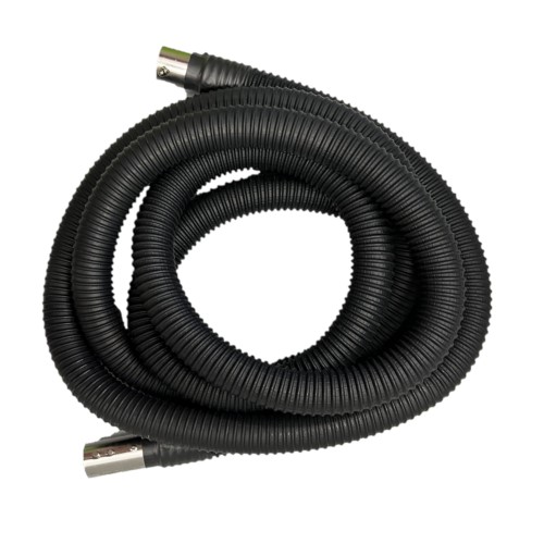 5m Conductive Flex Hose