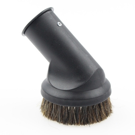 Dusting Brush