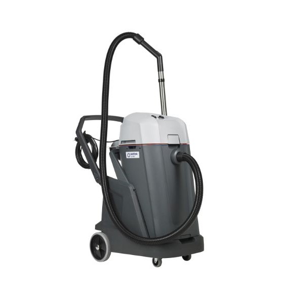 Nilfisk VL500 75 ERGO Wet &amp; Dry Vacuum