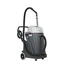 Nilfisk VL500 75 ERGO Wet &amp; Dry Vacuum